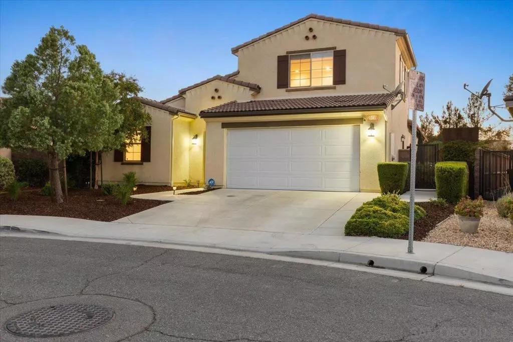 Lake Elsinore, CA 92530,29199 Black Oak