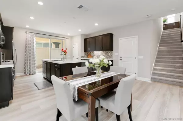 San Diego, CA 92129,10709 Audrey Way