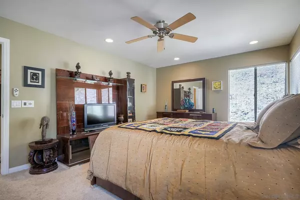 San Diego, CA 92103,3467 REYNARD WAY #A