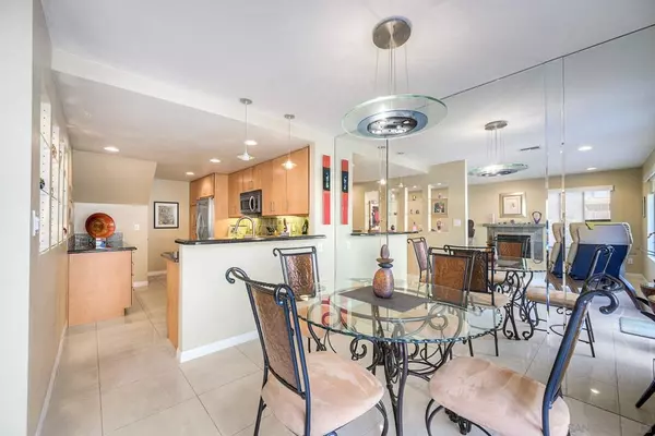3467 REYNARD WAY #A, San Diego, CA 92103