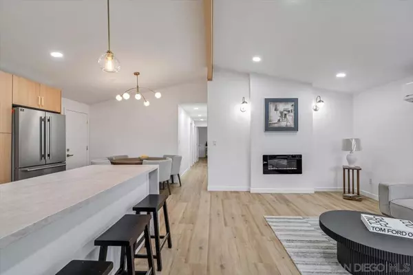 San Diego, CA 92123,3161 Skipper St