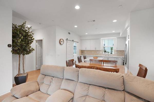 Lemon Grove, CA 91945,8381 Tahoe St