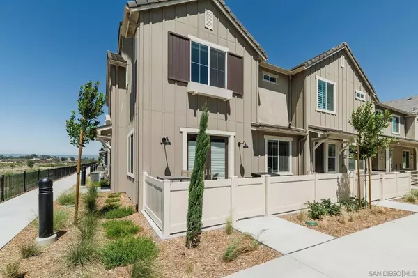 32395 Tannat Dr, Temecula, CA 92591