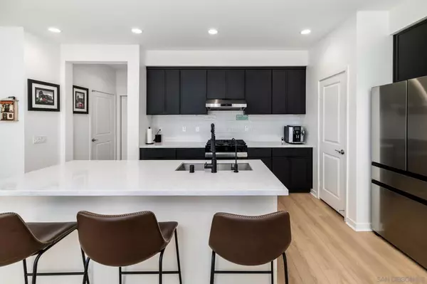 Temecula, CA 92591,32395 Tannat Dr