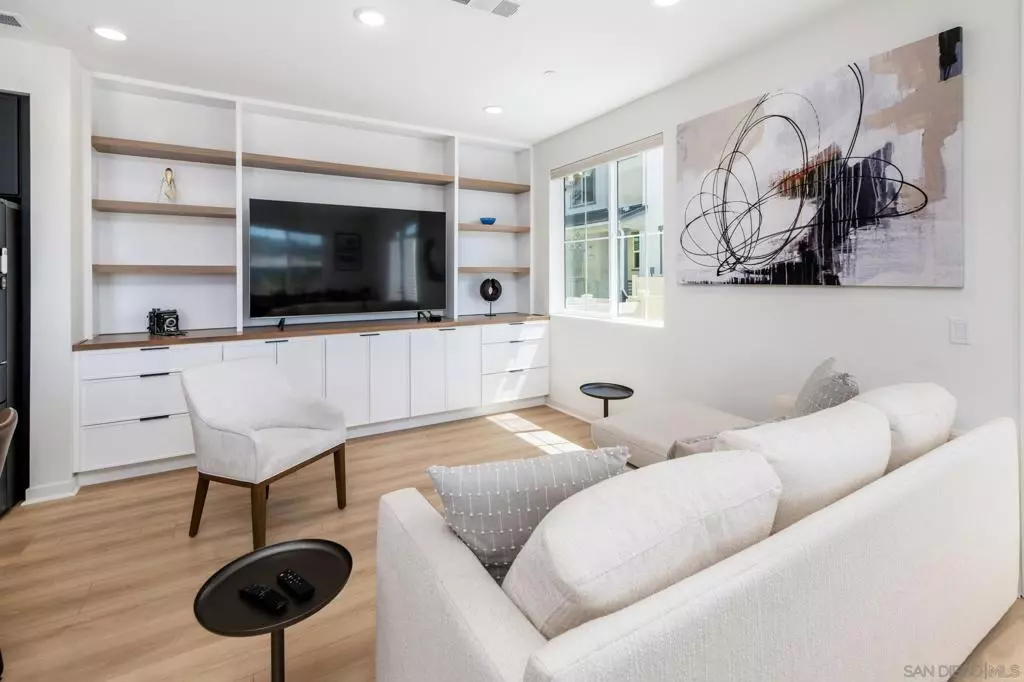 Temecula, CA 92591,32395 Tannat Dr