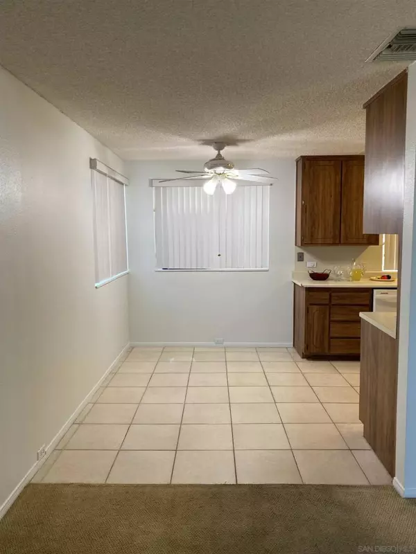 El Cajon, CA 92019,748 Ellen Ln