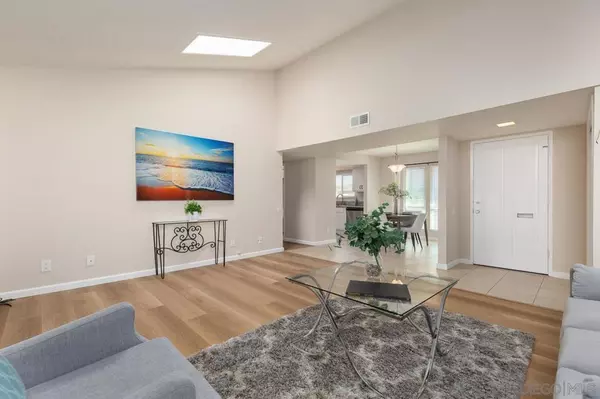 Oceanside, CA 92057,3660 Vista Campana N #33