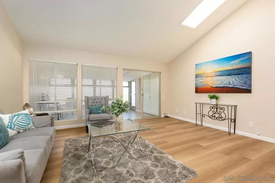 3660 Vista Campana N #33, Oceanside, CA 92057