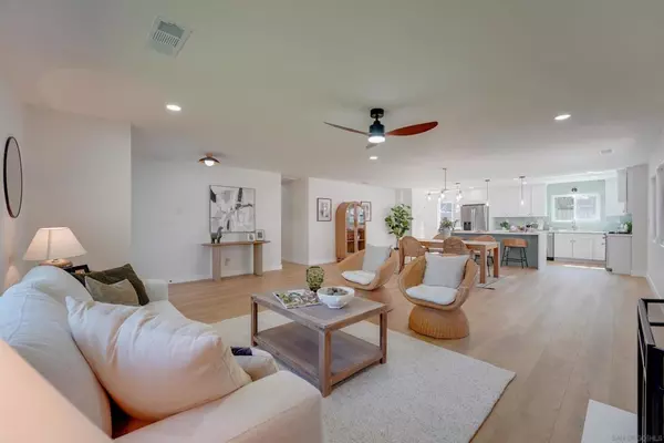 Oceanside, CA 92054,1523 Lucky St