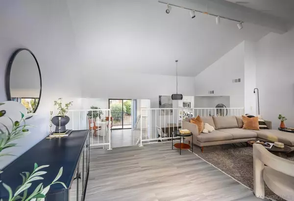 7325 Alicante Rd #A, Carlsbad, CA 92009
