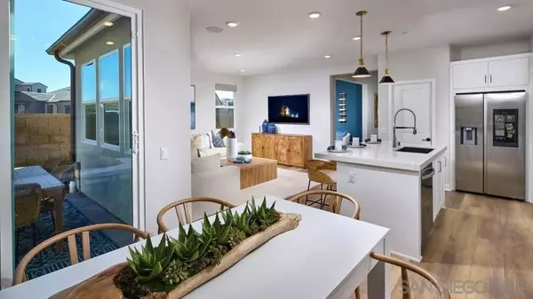 San Diego, CA 92129,12182 Paxton Way