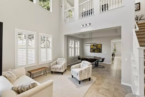 San Diego, CA 92127,17155 Albert Ave