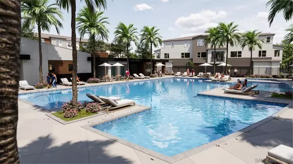 San Diego, CA 92128,14312 Savannah Court