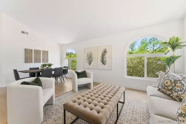 Jamul, CA 91935,3195 Calle de Oro