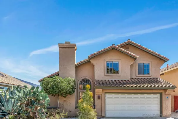 10145 DIAMOND HEAD CT, Spring Valley, CA 91977