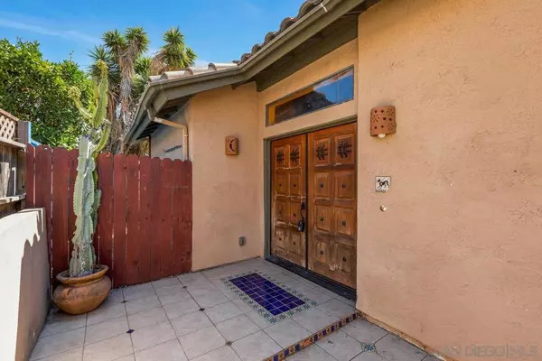Spring Valley, CA 91977,10145 DIAMOND HEAD CT
