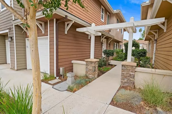 Ramona, CA 92065,1344 Shoshone Falls Drive