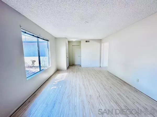 San Diego, CA 92126,8614 Gold Coast Dr