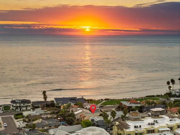 La Jolla, CA 92037,315 Colima Court