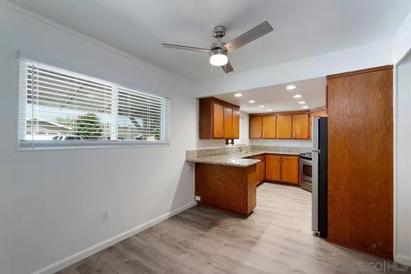 San Diego, CA 92120,5253 Lewison Place