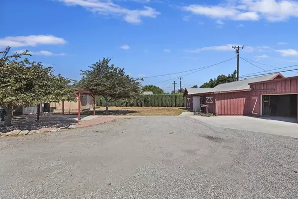 Ontario, CA 91762,1825 S Benson Ave