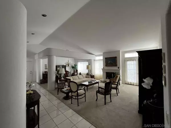 Oceanside, CA 92056,4959 Lamia Way