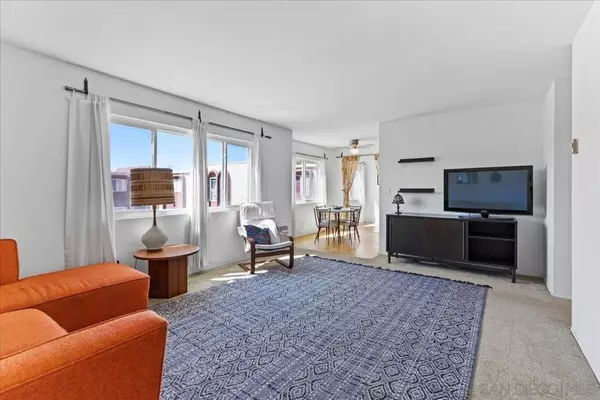 4844 68th St #14, San Diego, CA 92115