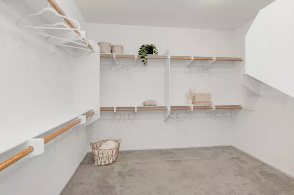 Oceanside, CA 92054,1767 Ragtime Way