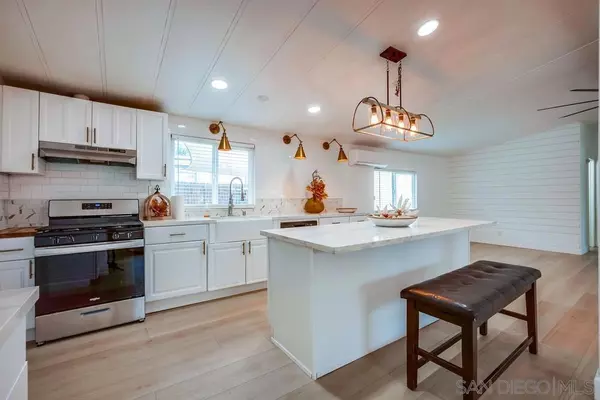 Wildomar, CA 92595,34015 Harvest Way