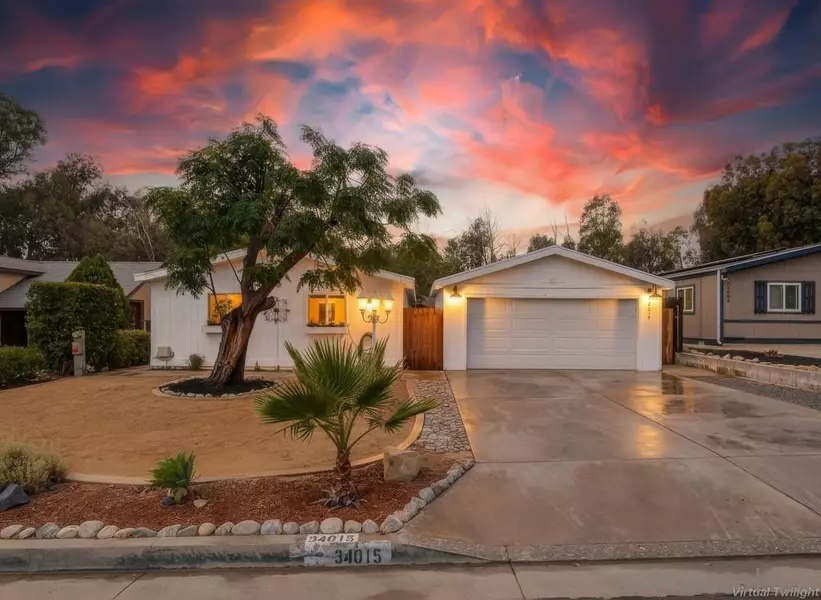 34015 Harvest Way, Wildomar, CA 92595