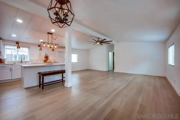 Wildomar, CA 92595,34015 Harvest Way