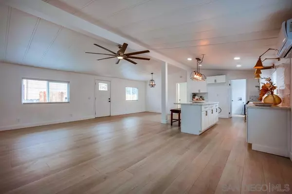 Wildomar, CA 92595,34015 Harvest Way