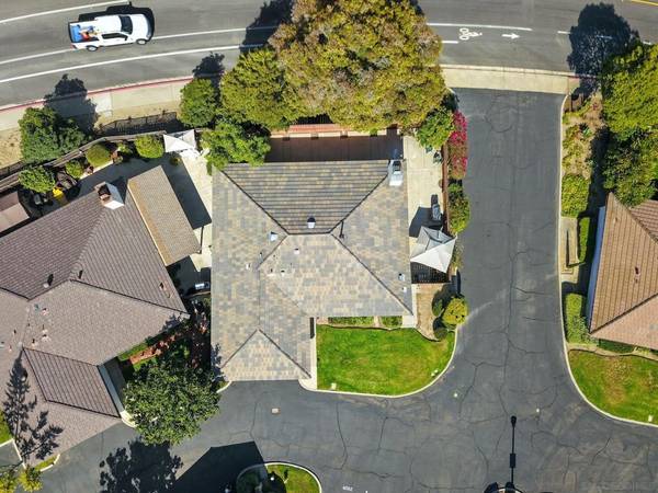 Bonita, CA 91902,2904 Saddlewood Dr