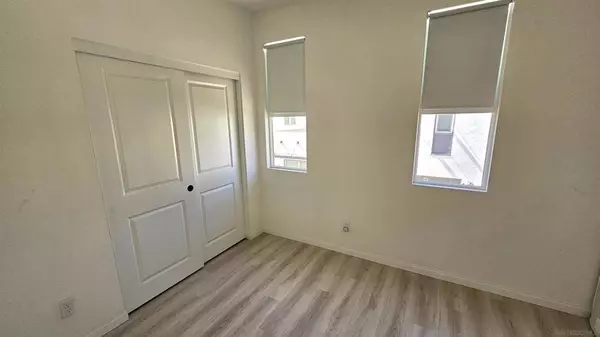 Chula Vista, CA 91913,1612 WHITMORE LOOP WAY