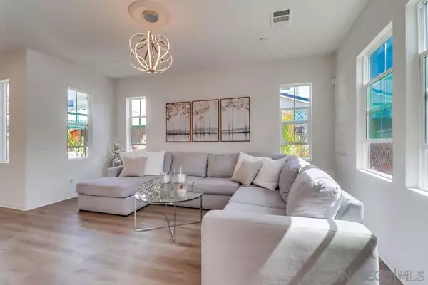 Chula Vista, CA 91913,1225 Camino Avalon