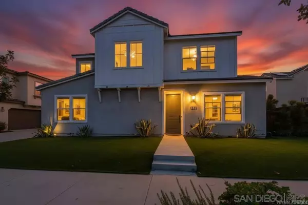1225 Camino Avalon, Chula Vista, CA 91913