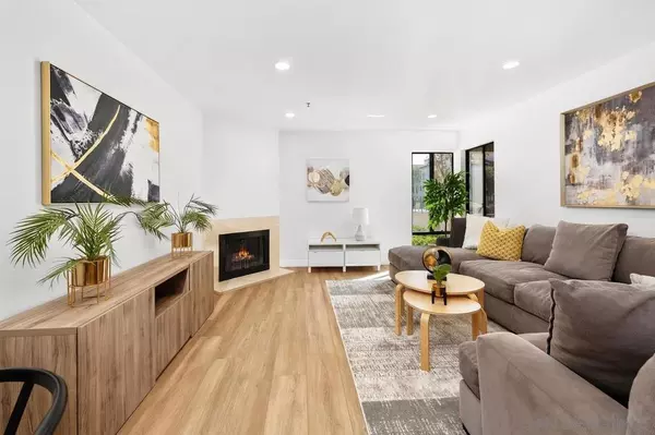 San Diego, CA 92110,5605 Friars Rd #288