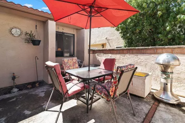 San Marcos, CA 92078,1261 Granada Way