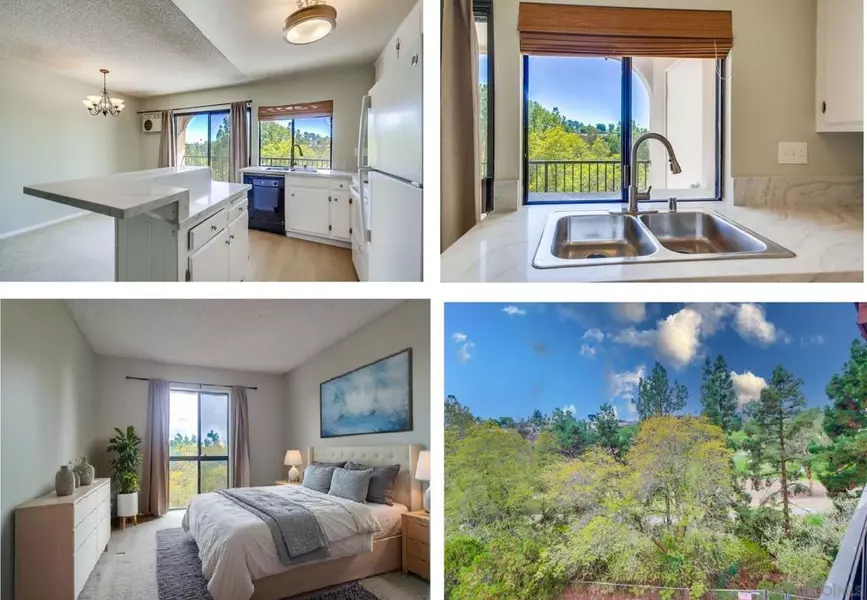 7838 Cowles Mountain Ct #C32, San Diego, CA 92119