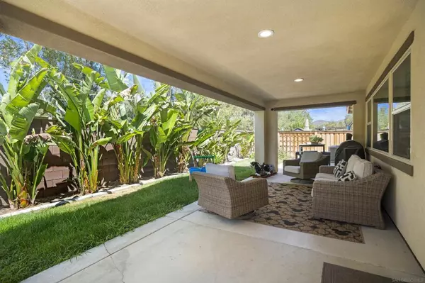 Lake Elsinore, CA 92530,29166 Sycamore