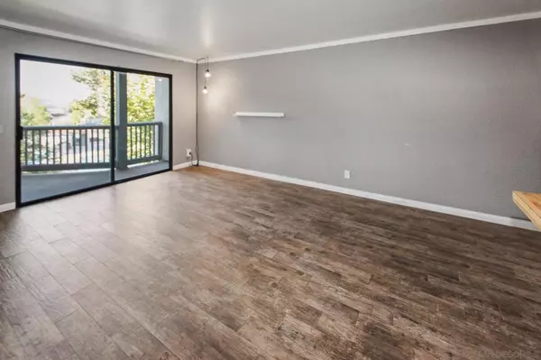 2976 Anawood Way, Spring Valley, CA 91978