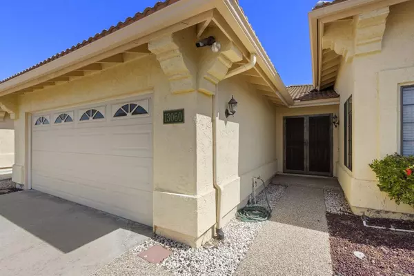13060 Avenida Marbella, San Diego, CA 92128