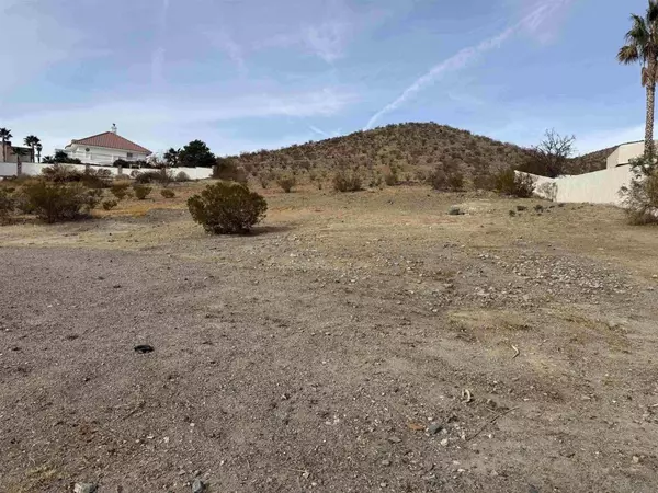 Apple Valley, CA 92307,123 Menahka Rd