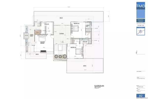 Apple Valley, CA 92307,123 Menahka Rd