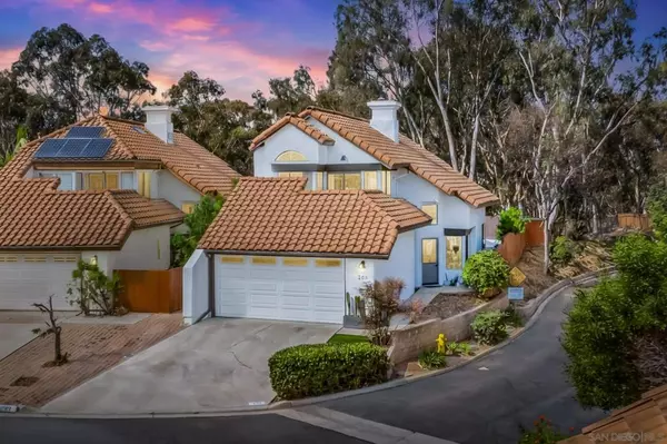 Carlsbad, CA 92008,2711 Cypress Hill Rd