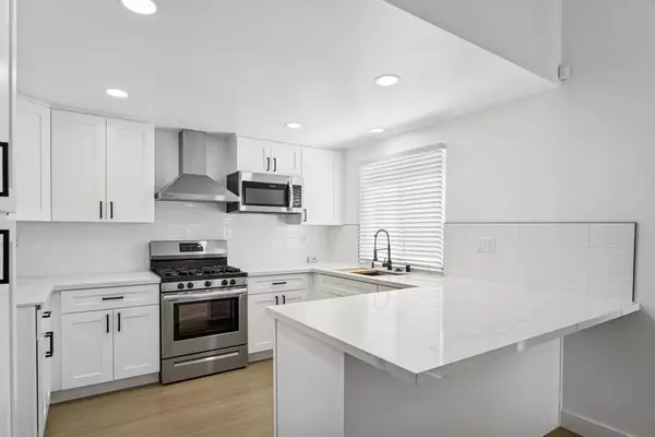 San Diego, CA 92114,7449 Bullock Dr.