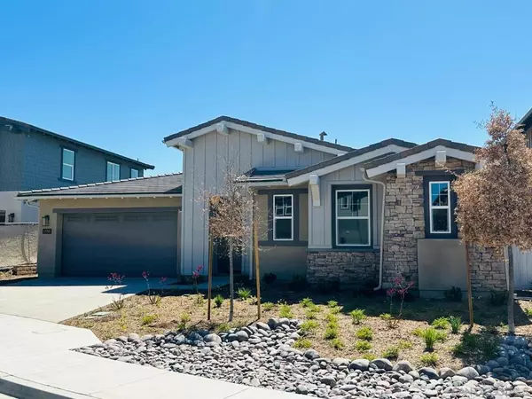 Poway, CA 92064,13765 Holly Oak Way