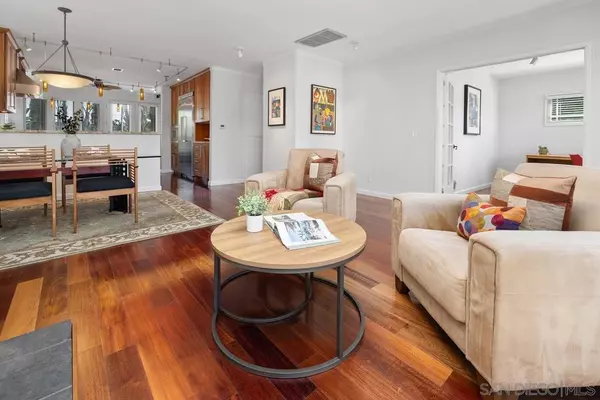 San Diego, CA 92116,1026 Madison Avenue