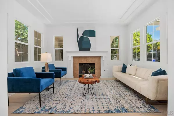 San Diego, CA 92130,13800 Torrey Del Mar Dr