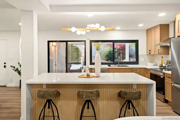 La Mesa, CA 91941,4703 Helix Glen Dr